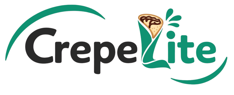 CrepeLite